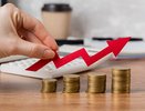 Вскоре ожидается увеличение стоимости полиса ОСАГО на 7-10%