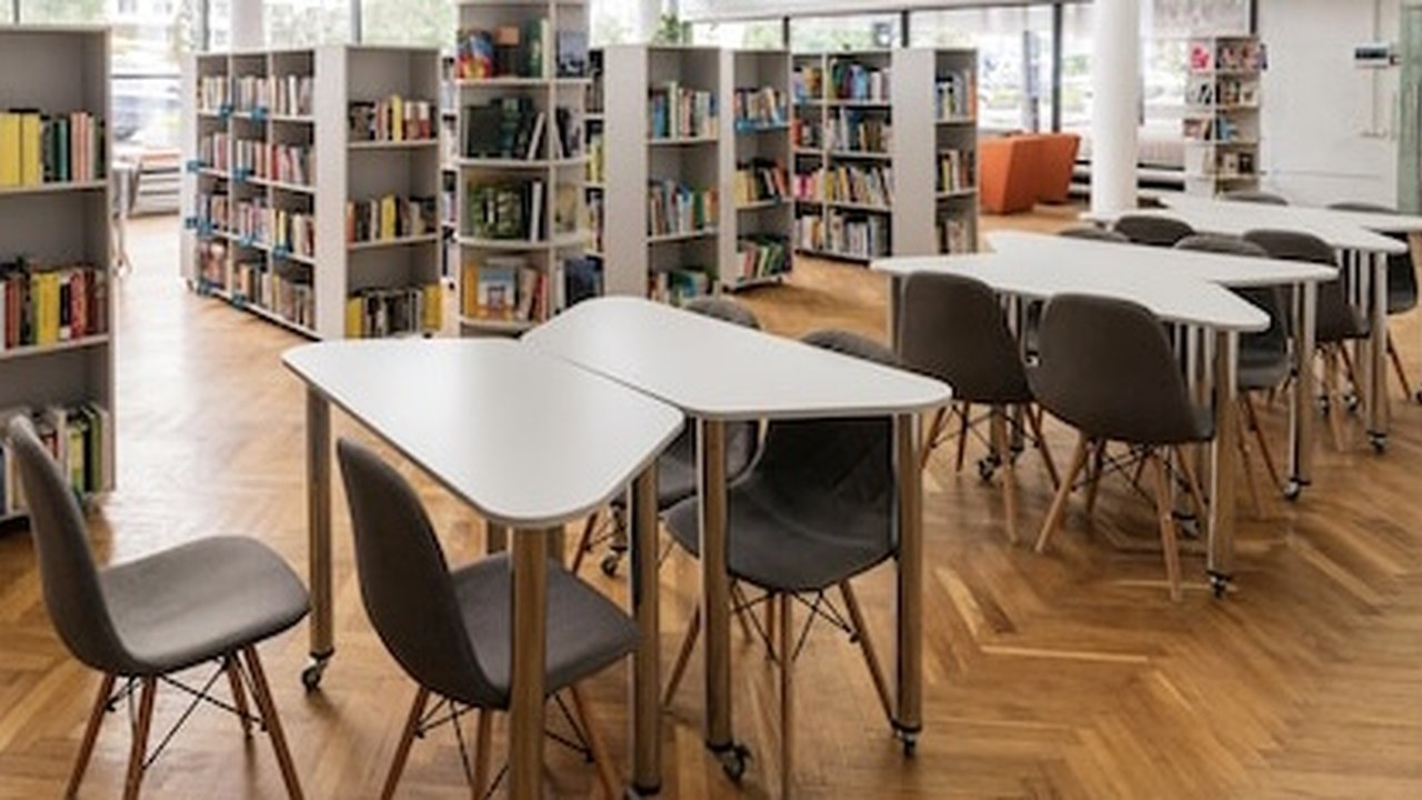 Главная картинка новости: ВлГУ включён в пилотный рейтинг лучших университетов стран БРИКС