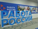 Для предприятий региона обучат более 600 человек