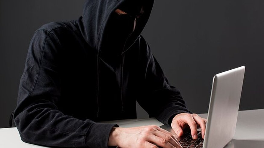 Главная картинка новости: Мошенники рассылают сообщения гражданам от имени работников правительства Владимирской области