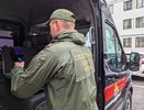 Убийца женщины из Вязниковского района получил почти пожизненный срок