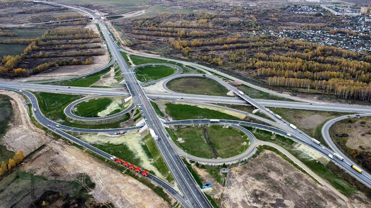 Главная картинка новости: Владимирским автомобилистам могут увеличить еще один штраф