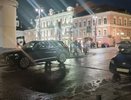 Напрасно медлите: что нужно сделать, чтобы автомобиль был готов к сложным зимним условиям