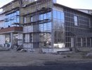 В Вязниках проходит строительство Центра культурного развития