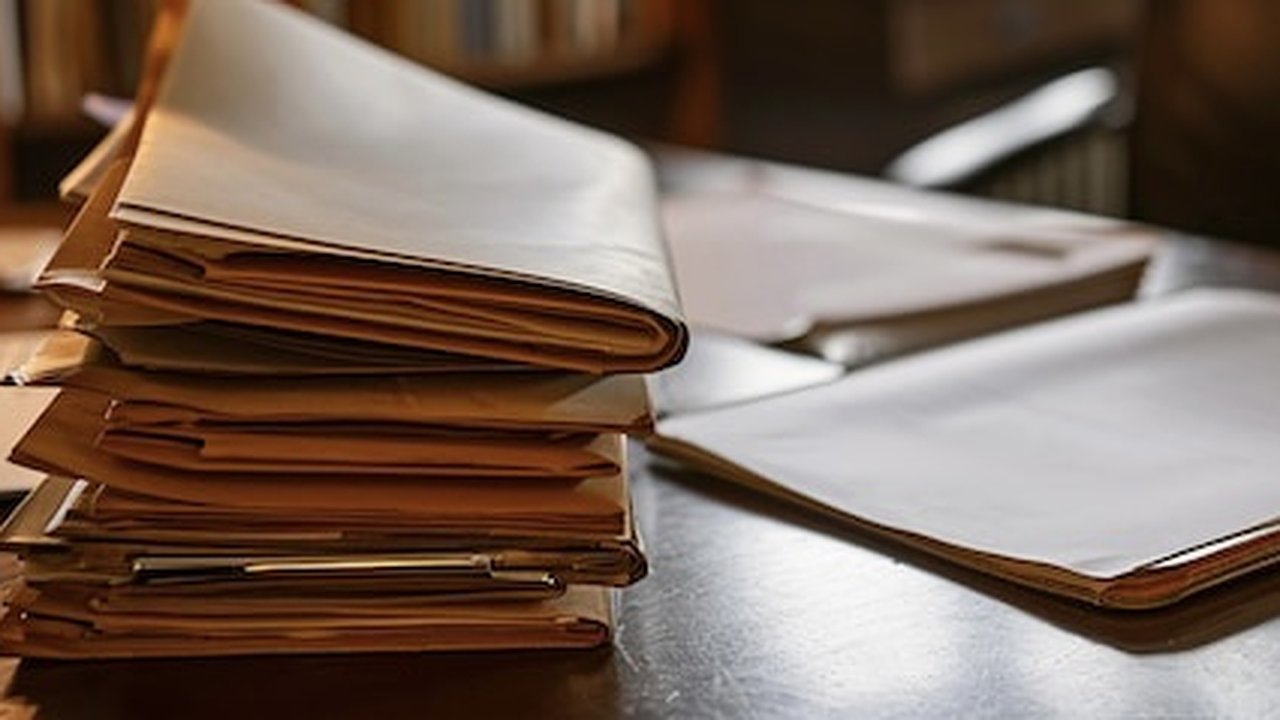 Главная картинка новости: Жительница Владимира обманом отняла квартиру у пожилой женщины