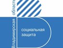 Бесплатная психологическая поддержка: новый чат для военнослужащих из Владимирской области и их семей