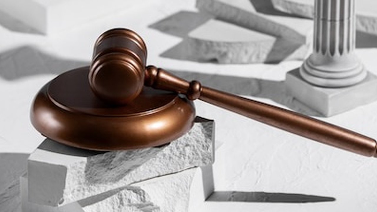 Главная картинка новости: Женщине из Камешковского района, страдающей онкологией, не выдали необходимые лекарства