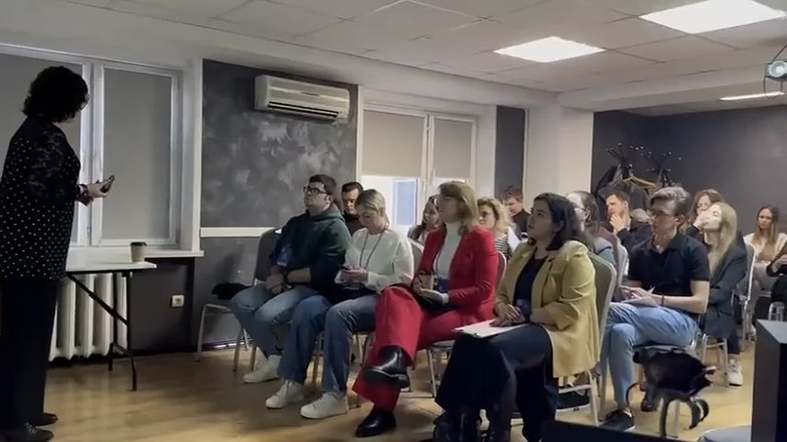 Главная картинка новости: Во Владимирской области прошел Межрегиональный молодежный историко-патриотический форум “Благодарная Россия”