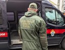 Житель Судогодского района обвиняется в нанесении мужчине удара ножом