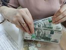 Новые штрафы: с 8 ноября владельцы квартир с ванной будут платить 700 рублей за каждый день