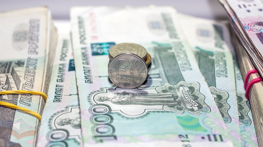 Главная картинка новости: Мудрость Омара Хайяма: стоит ли копить деньги? Ответ, который изменит ваше восприятие финансов