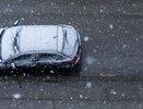 Постоянные разбирательства с неуместно припаркованными машинами тормозят работу по уборке снега в городе