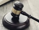Директор подрядной организации обманул жильцов многоквартирного дома более чем на 370 тысяч рублей