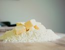 Можно смело покупать – только чистые сливки: Росконтроль выявил лучшие марки сливочного масла