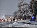 Зима в России больше не будет прежней: Тишковец рассказал о том, чего ждать россиянам в этом году