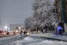 Миниатюра новости: Зима в России больше не будет прежней: Тишковец рассказал о том, чего ждать россиянам в этом году