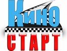 Во Владимирской области состоится фестиваль любительского фильма «Киностарт»