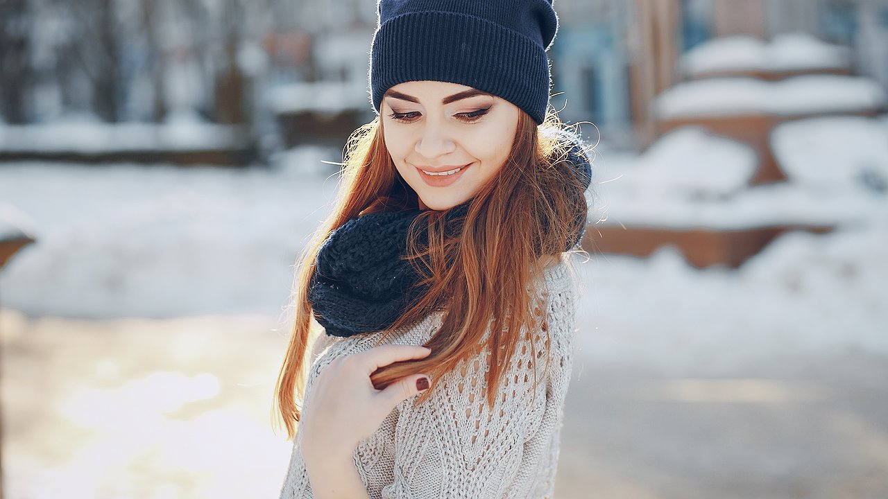 Главная картинка новости: Грядёт ветер перемен: кого из знаков Зодиака после 15 ноября ждет оглушительный успех — станут любимчиками фортуны