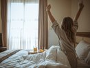 Как часто нужно менять постельное белье: запишите эти 5 элементарных правил