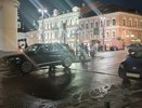 Автомобилисты ликуют: в России планируют отменить утильсбор - но есть один нюанс