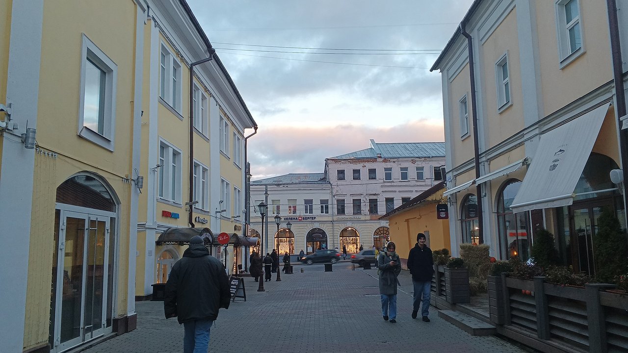 Главная картинка новости: Этого никто никогда не добьется — не стоит и пытаться: Омар Хайям понял простую истину еще 1000 лет назад