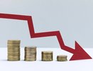 Во Владимирской области инфляция опустилась до 8,35%