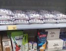 Одна химия, а не соль: Роскачество назвало 5 марок поваренной соли, которые нельзя покупать