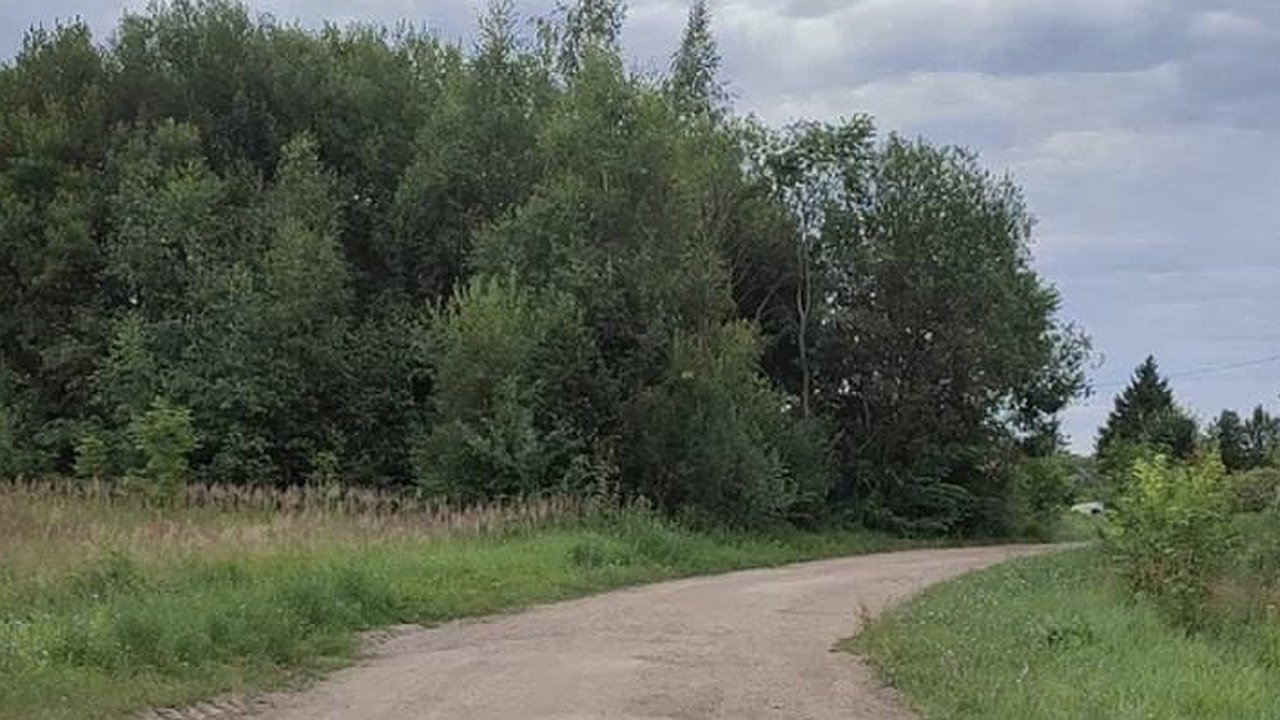 Главная картинка новости: Во Владимирской области завершён ремонт 26 участков автодорог из 28 запланированных