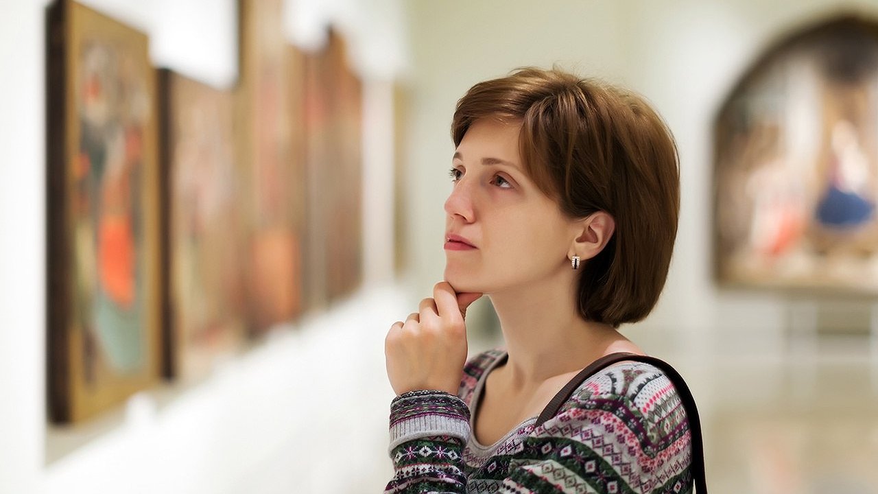 Главная картинка новости: Владимирский институт развития образования завершил областной конкурс школьных музеев