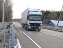 Во Владимирской области активно проводят ремонтные работы на мостах