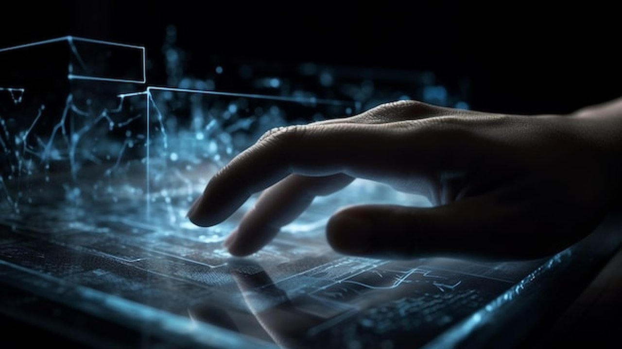 Главная картинка новости: Во Владимирской области начинает работу Центр селективного образования в области IT-технологий