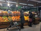 На эти продукты резко вырастут цены к концу года: повышение ожидается на 30% - предупреждают эксперты