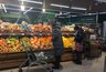 Миниатюра новости: На эти продукты резко вырастут цены к концу года: повышение ожидается на 30% - предупреждают эксперты