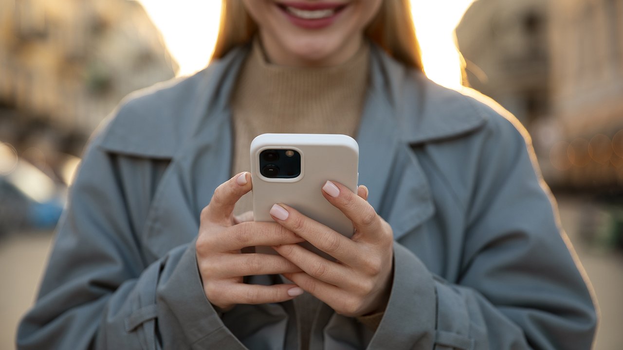 Главная картинка новости: С 28 ноября полностью перестанет работать: WhatsApp в России принял трудное решение