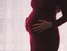 Опередила всех: это женское имя стало самым популярным в России в 2024 году