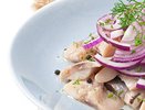 Дешевый минтай будет вкуснее ресторанной форели: приготовьте по этому проверенному бабушкиному рецепту