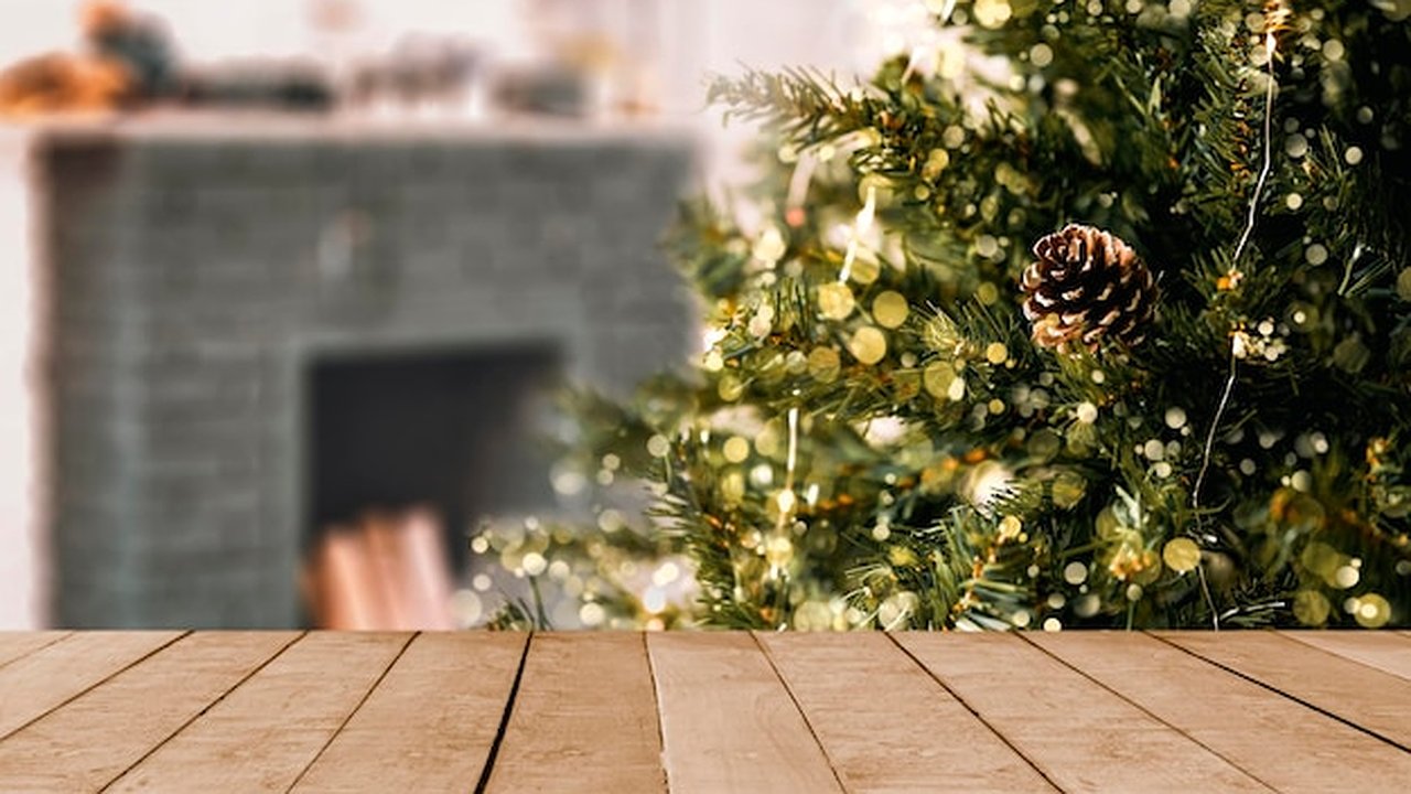 Главная картинка новости: В этом году стоимость продуктов для новогоднего стола заметно выросла