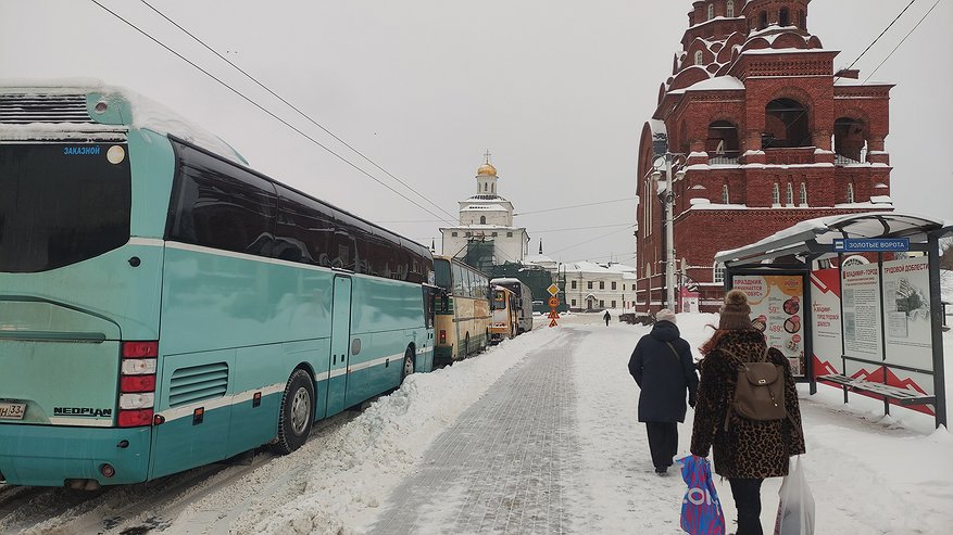 Главная картинка новости: С ними как за каменной стеной: мужчины этих знаков зодиака самые надежные мужья