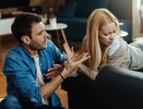 Способ выживания: учёные назвали причину женской истерики – это не просто капризы