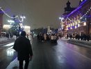 Цифры в дате рождения делают несчастными: таким людям тяжело найти любовь и построить семью
