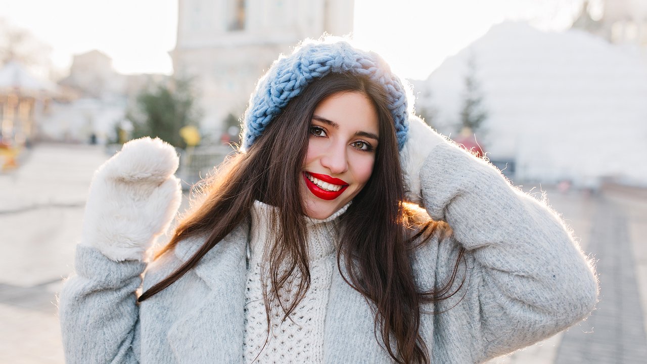 Главная картинка новости: Есть важный секрет счастья, о котором мало кто знает — Омар Хайям раскрыл его ещё 1000 лет назад