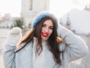 Есть важный секрет счастья, о котором мало кто знает — Омар Хайям раскрыл его ещё 1000 лет назад