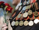 К 80-летию Победы увеличат единовременные выплаты для ветеранов и тружеником тыла