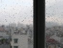 Окна больше потеть не будут: домохозяйки нашли необычное решение проблемы – о конденсате можно забыть