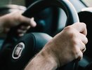 «Ведьмин час»: в это время смертельно опасно выезжать на дорогу – автомобилистов предупреждают