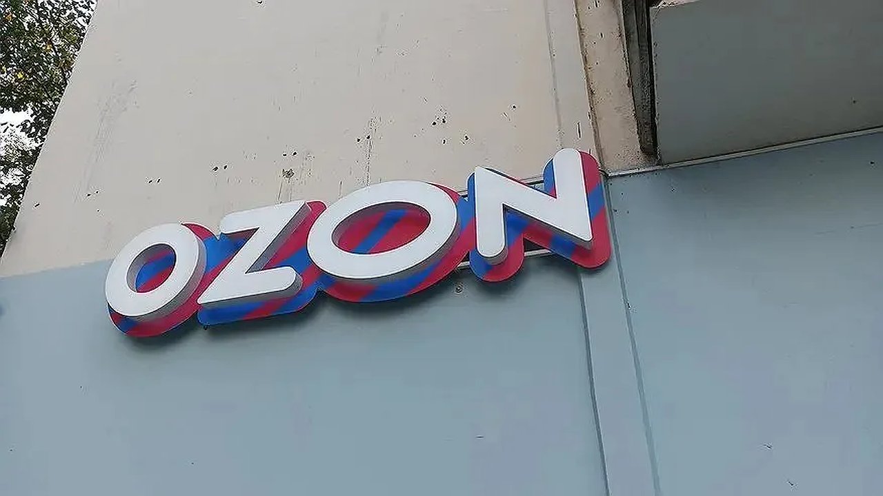 Главная картинка новости: Отныне запрещено - всех, кто делает покупки на Wildberries и Ozon, ждет неприятный сюрприз с 8 декабря