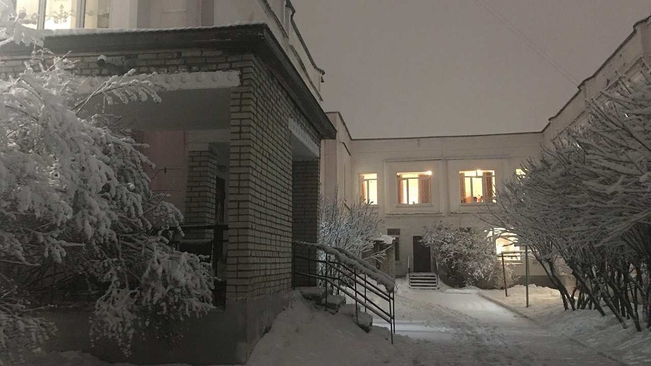 Главная картинка новости: Цена на квартиры вот-вот обрушится до уровня 2018 года: эксперты рассказали, что случится с рынком недвижимости