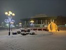 Новогодние праздники перенесут из-за обстановки в стране: январские каникулы 2024-2025 больше не будут такими, как раньше