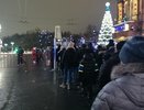 Так делает лишь «деревенщины»: пять привычек в поведении, которые кричат о низком интеллекте – проверьте себя