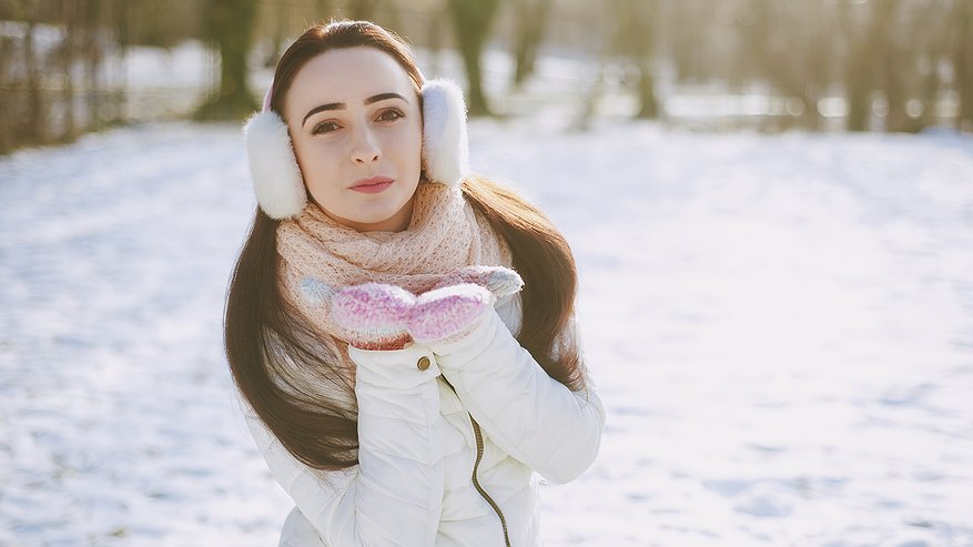 Главная картинка новости: Новый источник дохода поможет исполнить мечту: этим знакам Зодиака невероятно повезет после 8 декабря